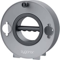 Sygonix SY-7556574 Leer-Kabeltrommel