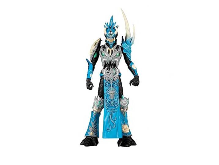 McFarlane Spawn actiefiguur 18 cm
