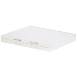 Filter Innenraumluft MANN-FILTER CU 3059 für Opel Omega B Caravan