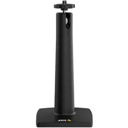 Axis Stativ T91B21 Schwarz, Netzwerkkamera Zubehör