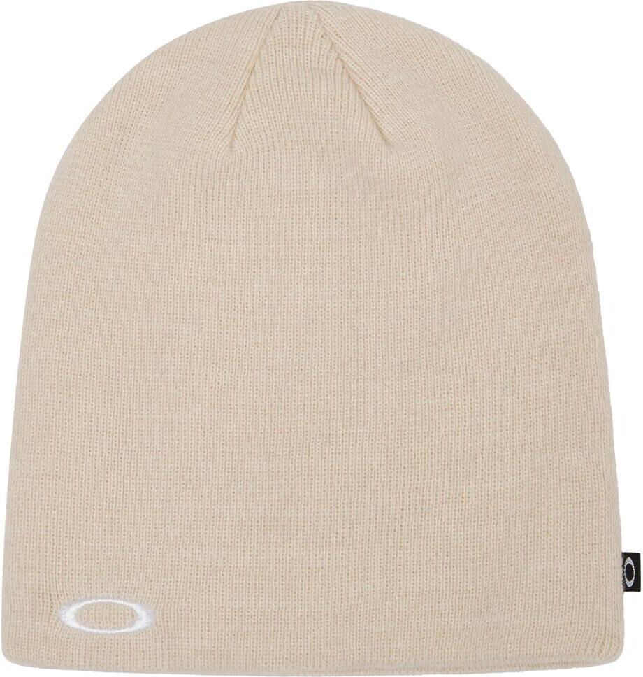 Oakley  - Fine Knit Beanie Mist - Bonnet