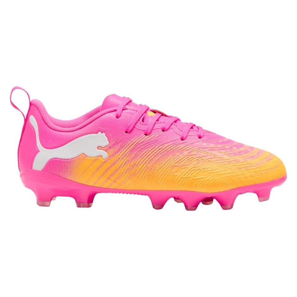 Puma FUTURE 9 PLAY FG/AG Jr (38.5) (108723)