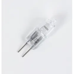 Halogen-Ersatzlampe 12V/20W