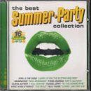 Various - Best Summer Party Collection - Preis vom 11.10.2026 23:13:37 h