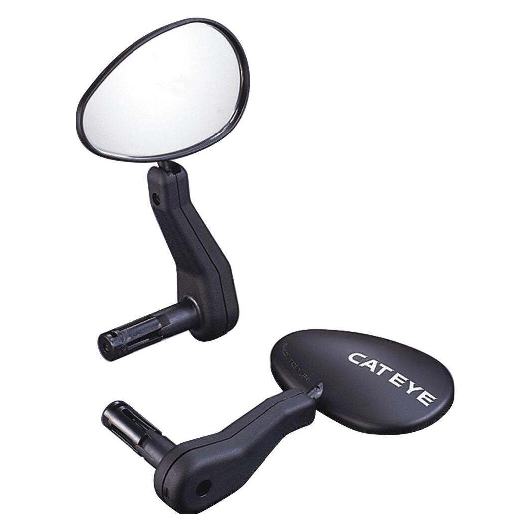 CatEye Handlebar left mirror (19513782)