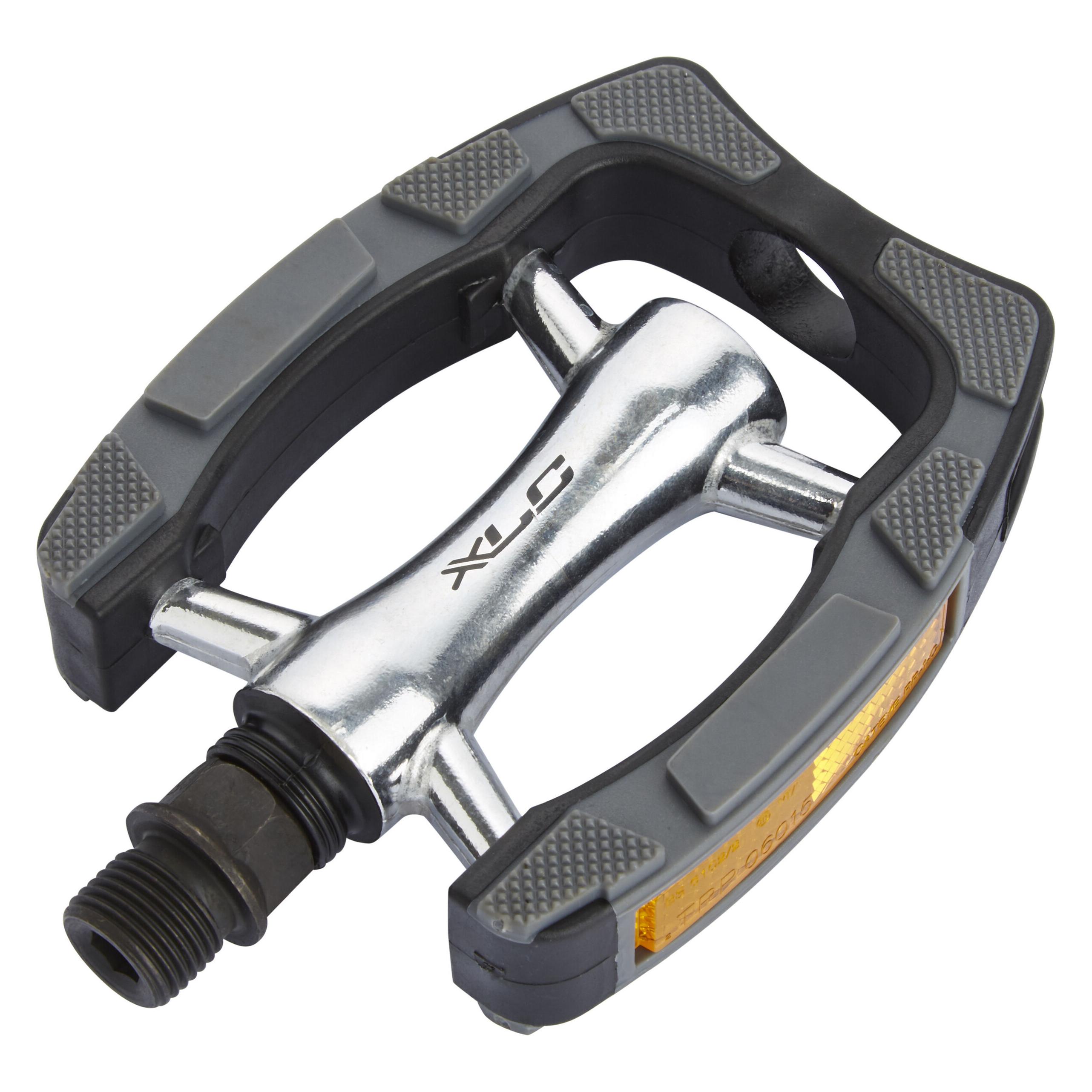 XLC Comfort PD-C07 (2501840300)