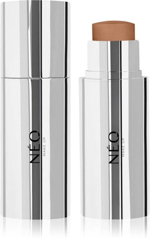 NEO MAKE UP Intense Serum Bronzer Stick cremiger Bronzer in der Form eines Stiftes 7 g