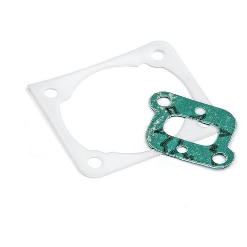 Maverick Cylinder Head Gasket (4bolt) And Carb Gasket Me432 (MV24196)
