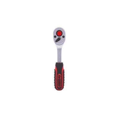 KS TOOLS Umschaltknarre 918.1510