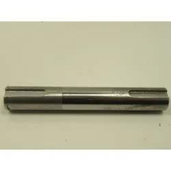 Optimum Getriebewelle S131GH/S120G | 03300131140