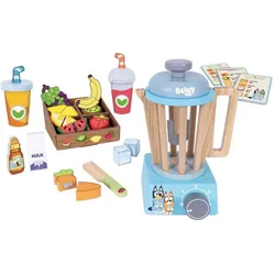 Bluey - Smoothie Set (249-270)