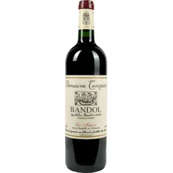 La Migoua 2022 - Domaine Tempier