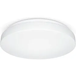 STEINEL LED-Innenleuchte o. Sensor 320 x 68 mm 3000k RS PRO P2-R FL 3000K