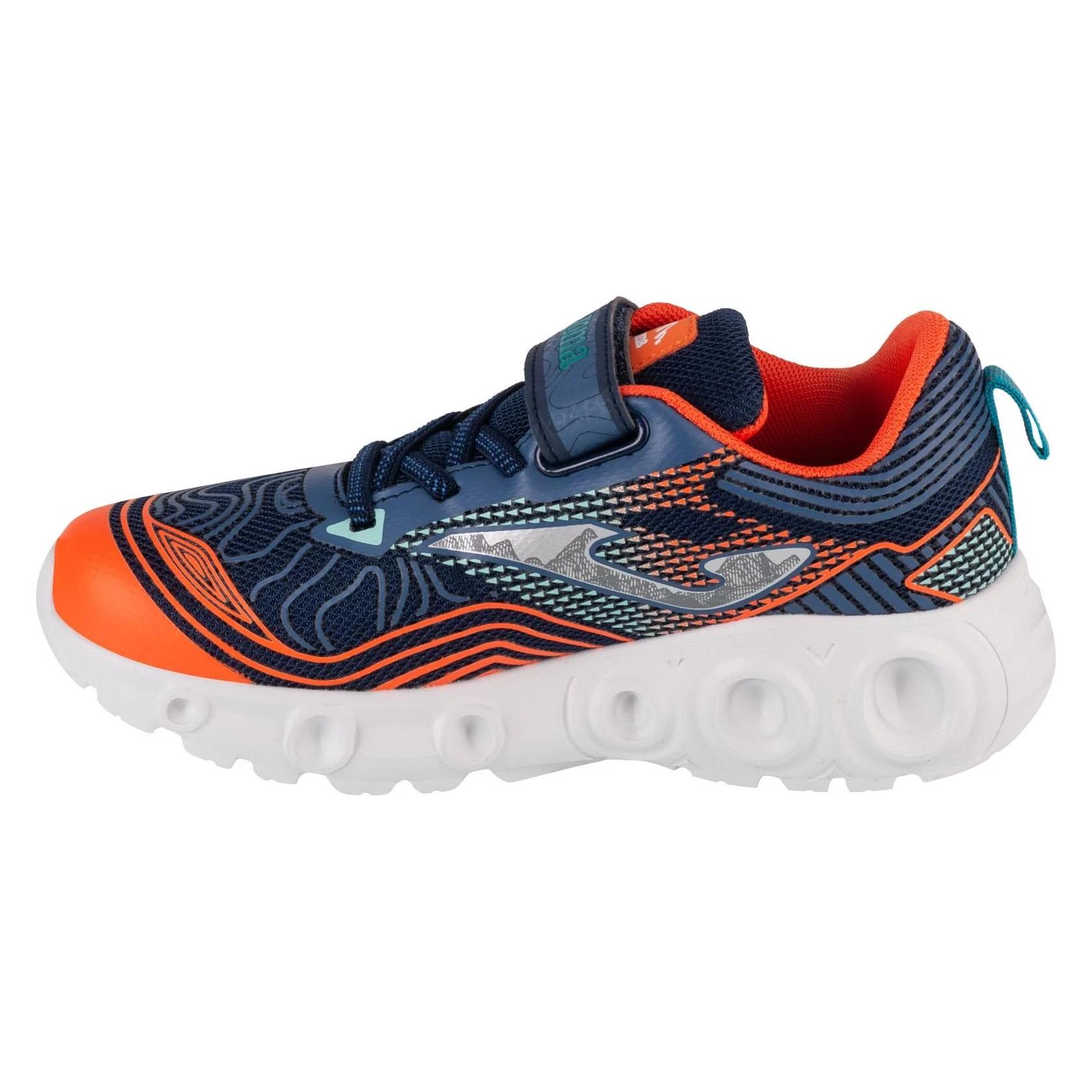 Joma Rennschuhe (29) (JRASEW2403V)