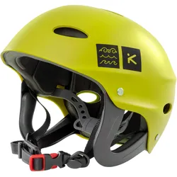 Hiko Buckaroo Fullcut Kajakhelm