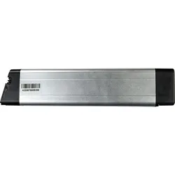 Zündapp Z101 Akku E Bike USB Batterie Fahrrad 36 V Ersatzakku für Ebike 7,8 Ah 280,8 Wh Fahrradakku