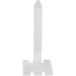 Toya, Zubehör Verlegematerial, Vorel Start Kit For Ironing (Verlegeset)