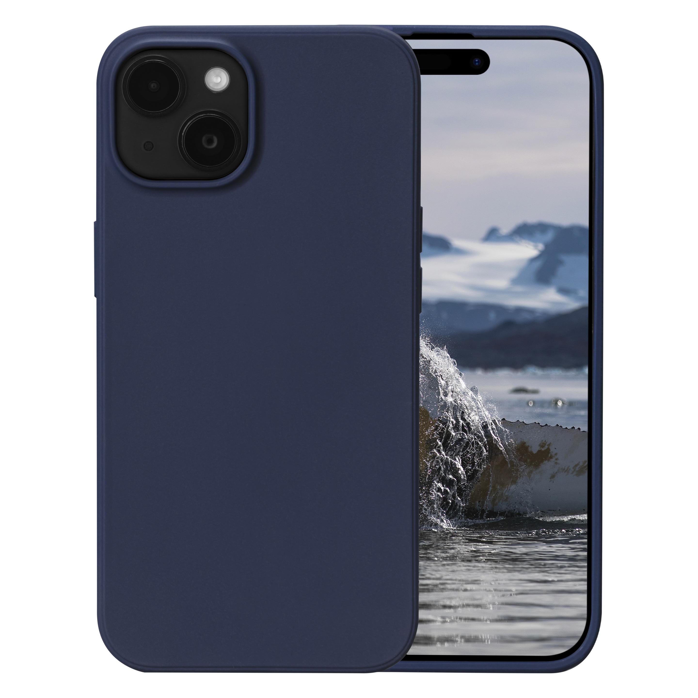 dbramante1928 Greenland (Apple iPhone 13, Apple iPhone 14, Apple iPhone 15, Apple iPhone 16e, Apple iPhone 17e) (GR61PABL1827)