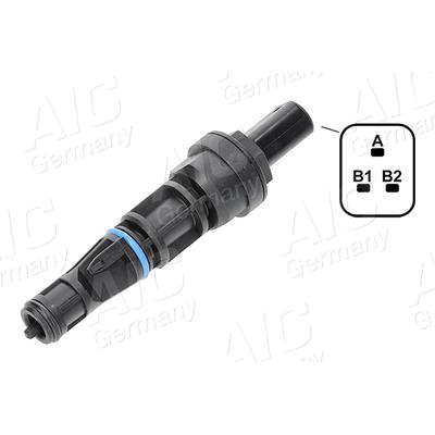 AIC Sensor, Wegstrecke Quality 52728 für RENAULT