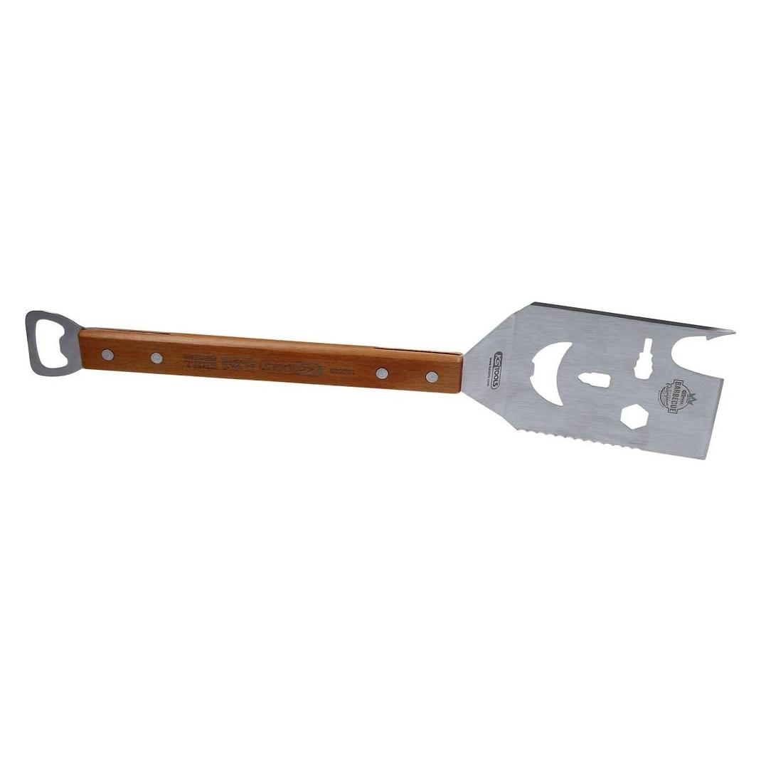 KS Tools 100089 (100089)