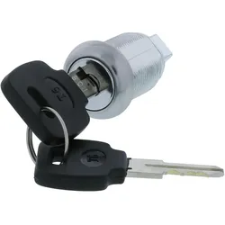 Magni, Ersatzschloss-Set 2 Schlösser + 4 Schlüssel für Werkstattwagen gleichschliessend Nr. 002 (4x)