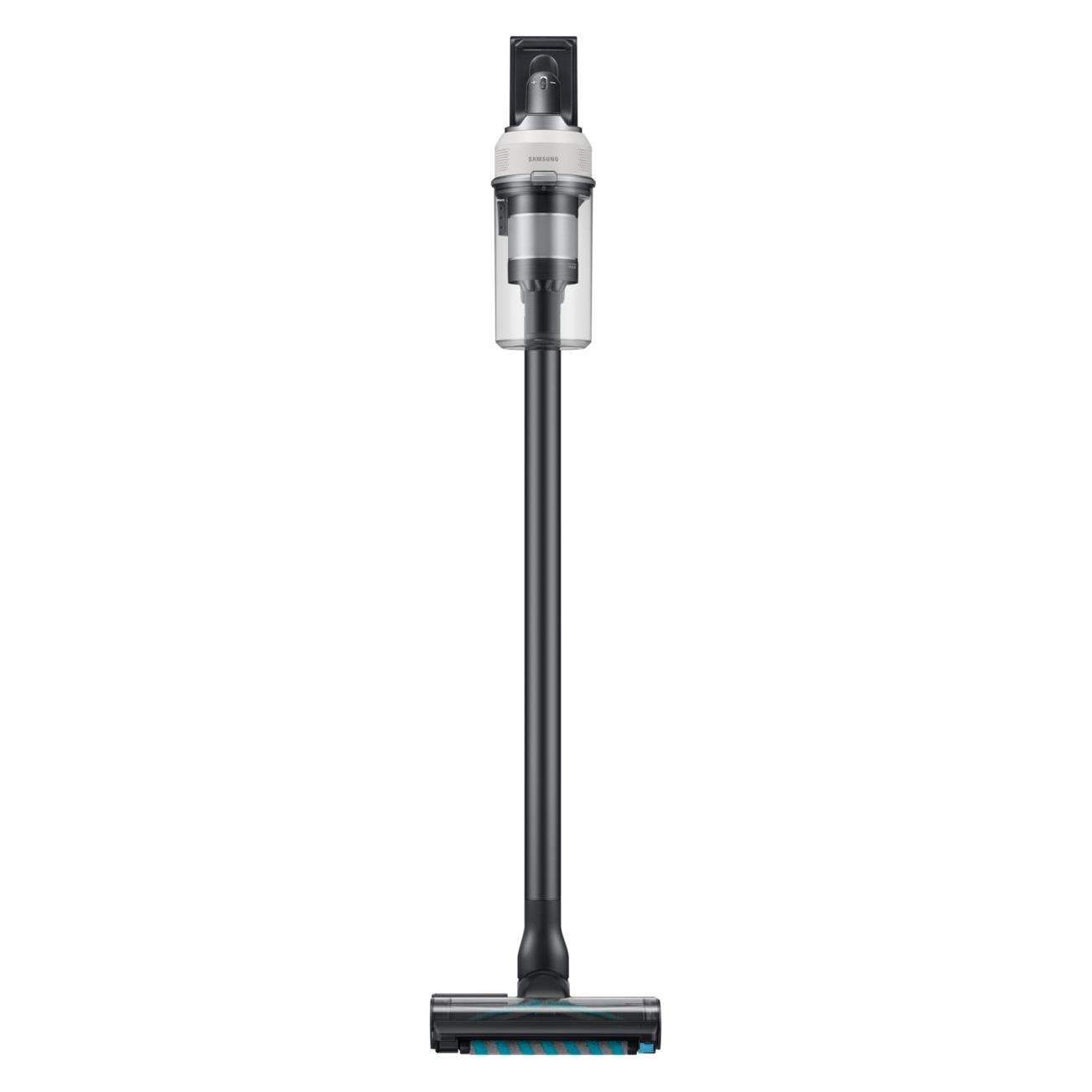 Samsung Jet 85S PetPro (VS70H25XLG/WD)