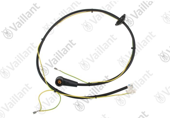 Vaillant Zündkabel 0020186831