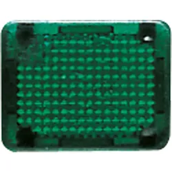 Jung Symbol gn 33 GN