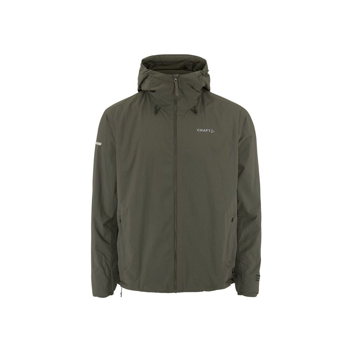 Craft Subz Light Jacket Men chimera (681000) XL 1916543-681000-7