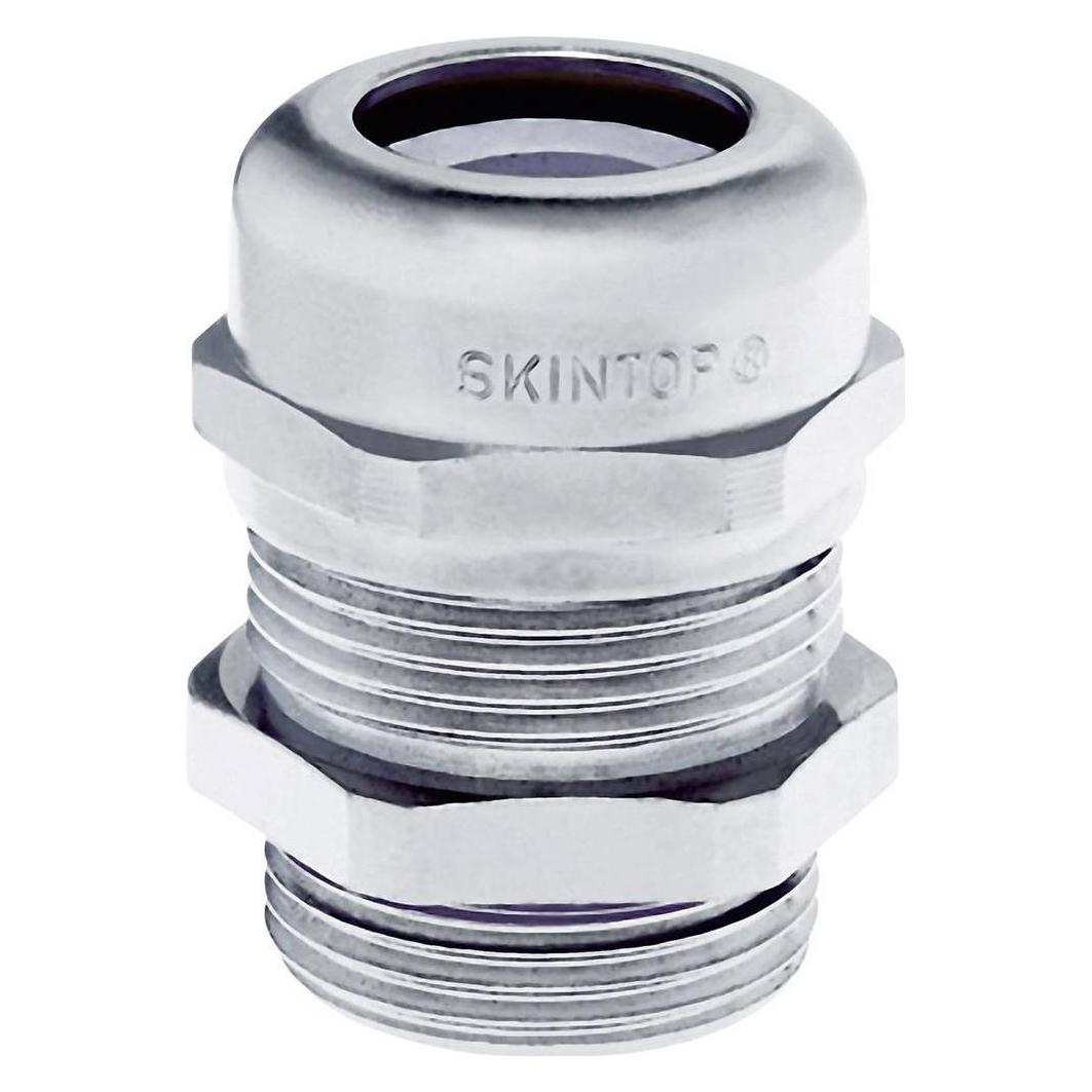 Lapp Kabelverschraubung M75 Messing (53112511)
