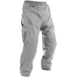 Oxford, Motorrad Regenbekleidung, RAINSEAL BRIGHT Regenhose (Herren, L)
