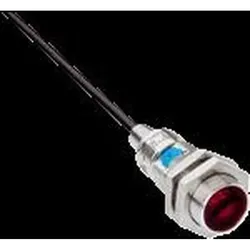 Sick Rund-Lichtschranke GRTE18S-N1142V