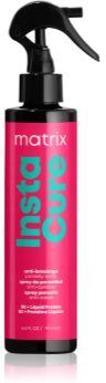 Matrix Instacure Spray spray renovador para cabelo 190 ml. Instacure Spray