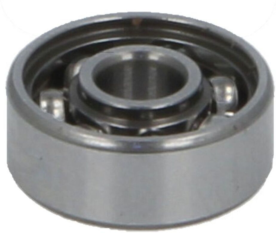 Rillenkugellager SKF 624