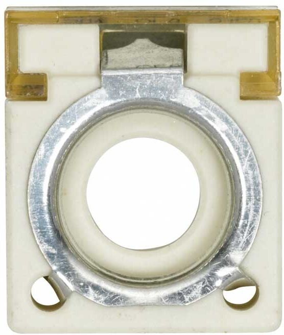 HELLA 8JS 747 876-001 Fuse