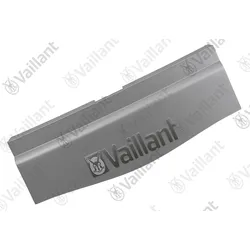 VAILLANT Mantel Vaillant-Nr. 0020213955