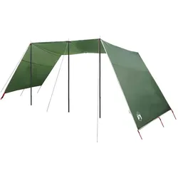 vidaXL, Zelt, (Tarp, 4.05 kg)