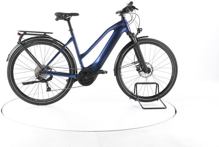 Giant EXPLORE E+ 2 Trekking E-Bike - 289863