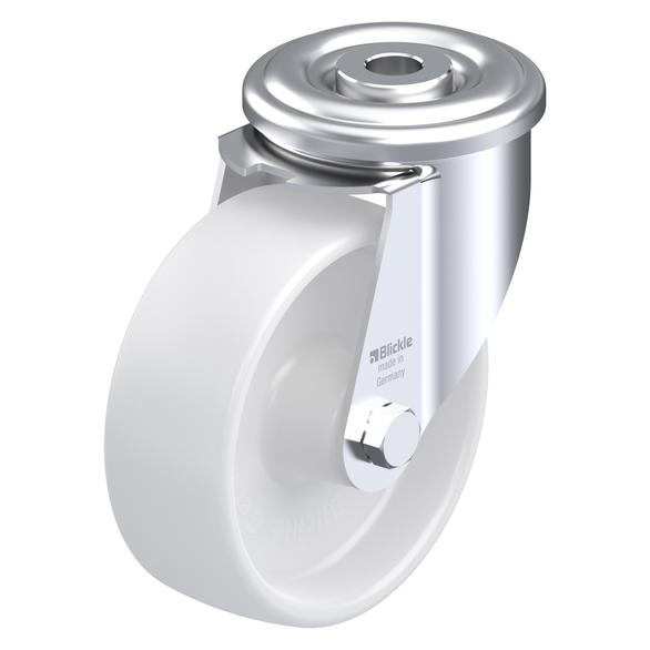 Blickle 457093 LER-PO 100G 457093 LER-PO 100G (457093)