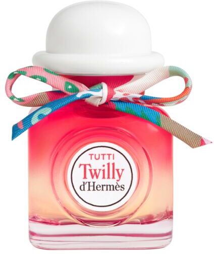 Hermès Paris Tutti Twilly d'Hermès Eau de Parfum 30 ml