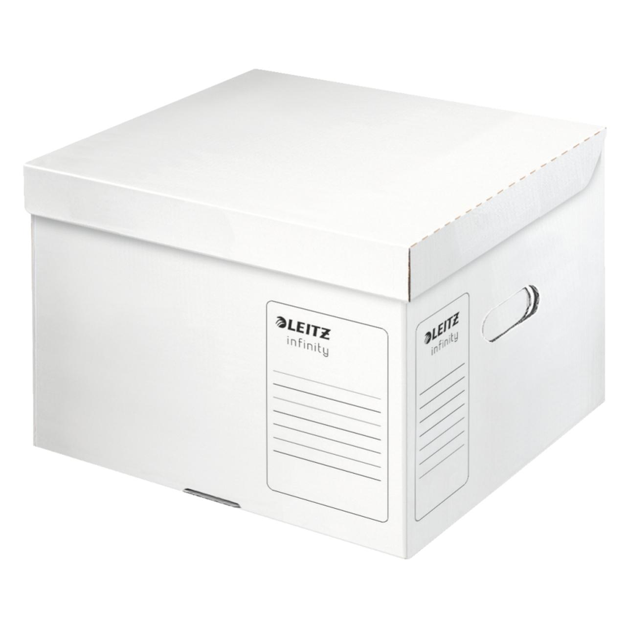Leitz Infinity (A4) (6103-00-00)