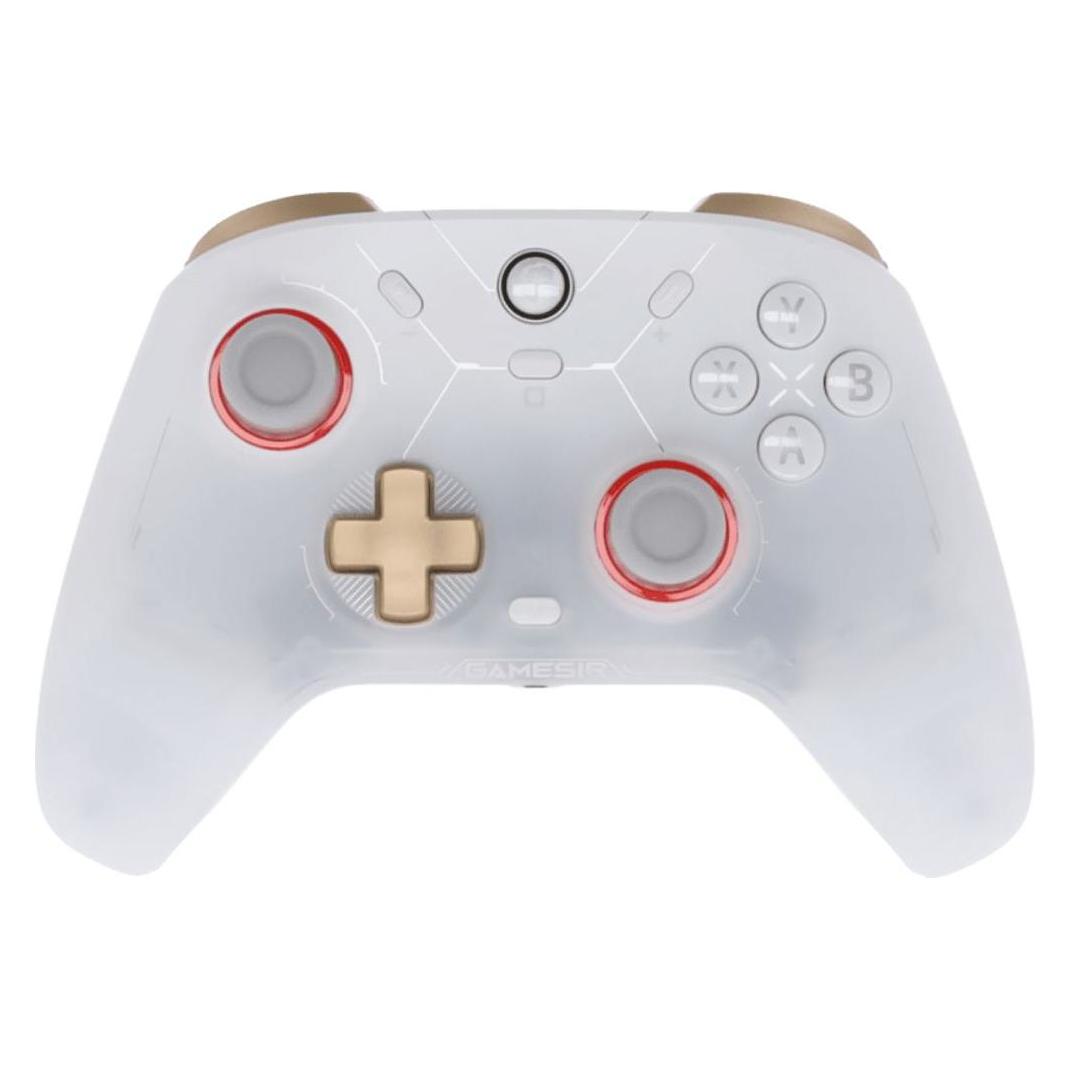 Gamesir Cyclone 2 (Android, iOS, PC, Switch) (HRG1001)