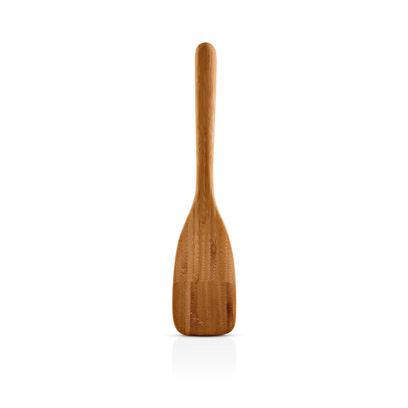 Eva Solo Nordic keuken spatel Bamboo