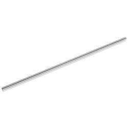 UltiMaker Print Head Shaft Y UM2/UM3 SPUM-PRHS-Y6H5