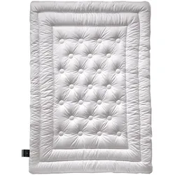 Billerbeck Brilliant Superlight 342 Kamelhaardecke
