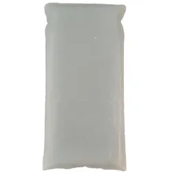 3kg Sibel Paraffinwachs