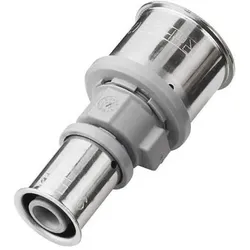Roth, Zubehör Sanitärinstallation, Muffe 40X32 MM