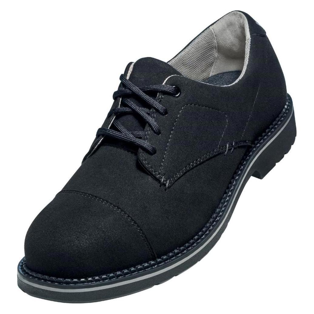 Uvex 1 business (S3, 39) (8430239)