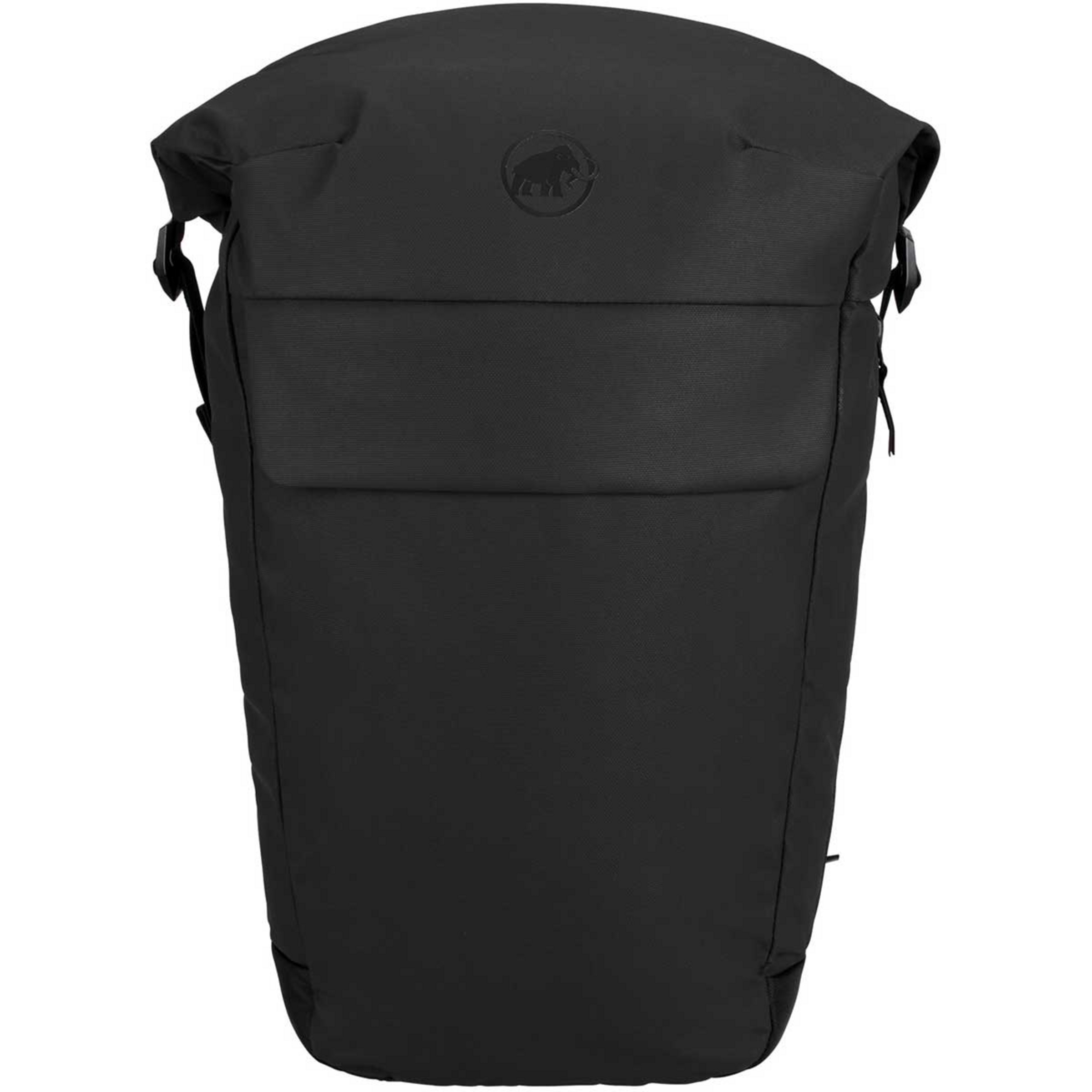 Mammut Seon Courier 20 Daypacks schwarz Größe 20L Lifestyle