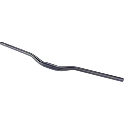 Contec, Lenker, (31.80 mm)